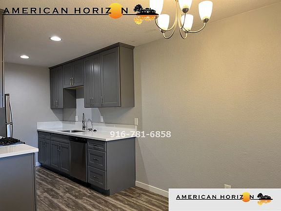 5th image of 1926 Wildwood Way APT 2
