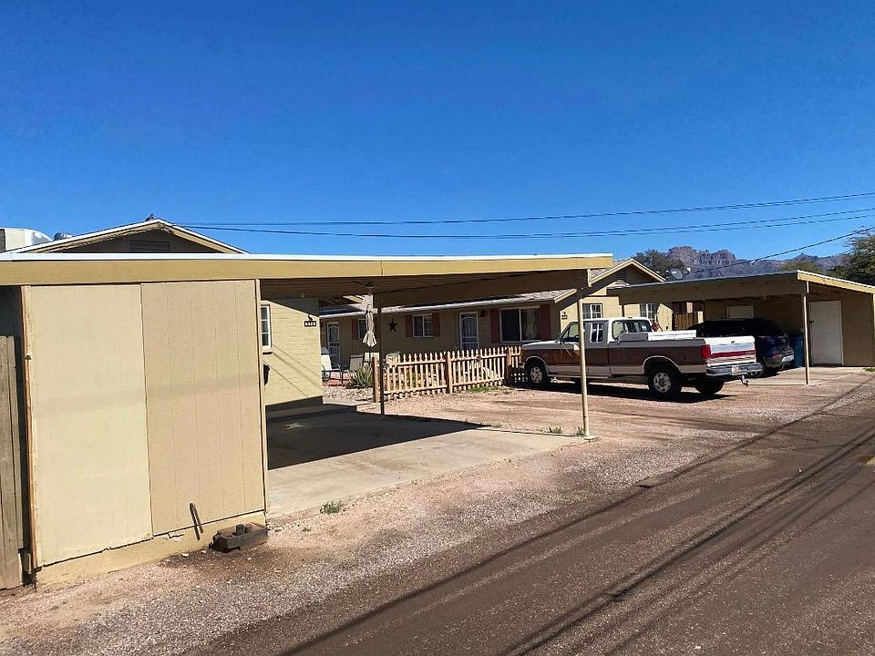 515 E Hondo Ave B, Apache Junction, AZ 85119 Zillow
