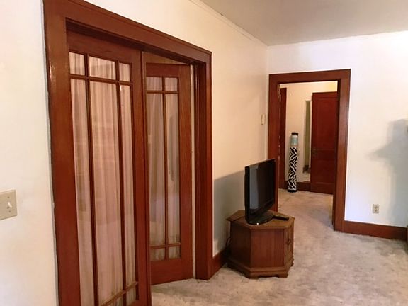 4th image of 1727 Seran Dr