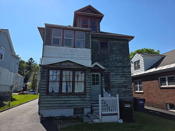 5th image of 433-35 Hillsdale Ave