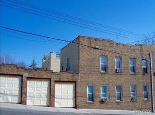 9101 85th Ave, Woodhaven, NY 11421
