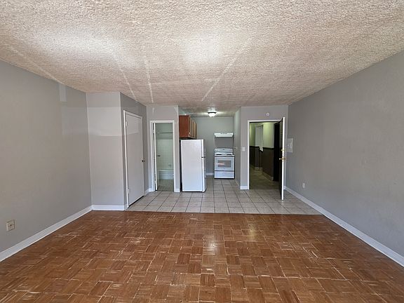 2nd image of 31 Austin St APT 5B