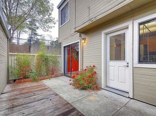 2401 Branchwood Ct, Richmond, CA 94806