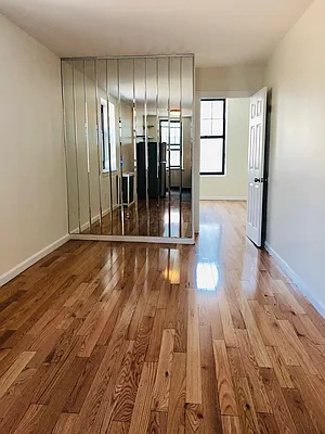 Rented by Steffan Olausson Partridge, LREB | media 8