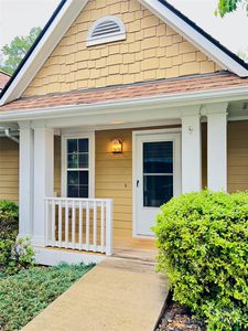 1402 Hyde Park Dr, Asheville, NC, 28806