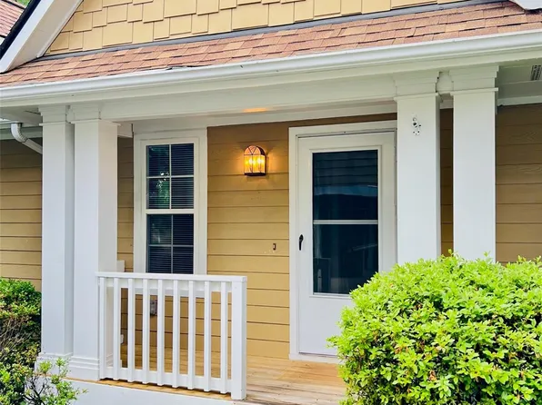 1402 Hyde Park Dr, Asheville, NC 28806