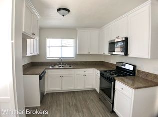 6023 Greenleaf Ave APT C, Whittier, CA 90601