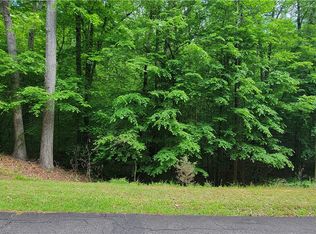 0 Camellia St, Westminster, SC 29693