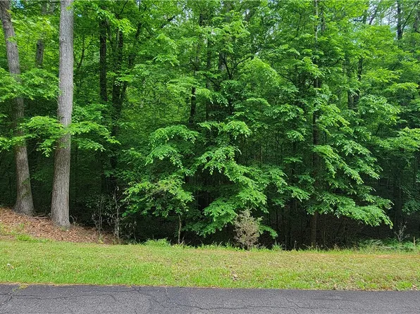 0 Camellia St, Westminster, SC 29693