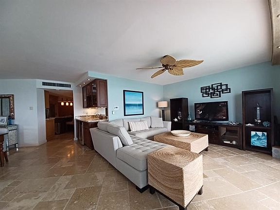 3rd image of 5420 N Ocean Dr APT 501
