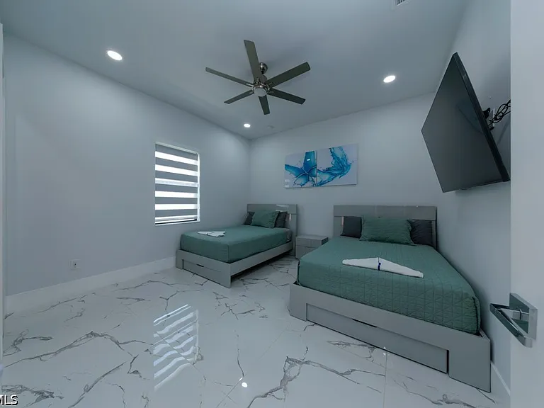 4024 Chiquita Blvd S — Photo 15