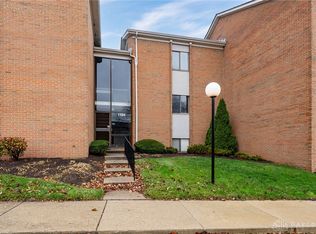 1104 Arrowhead Xing APT D, Dayton, OH 45449