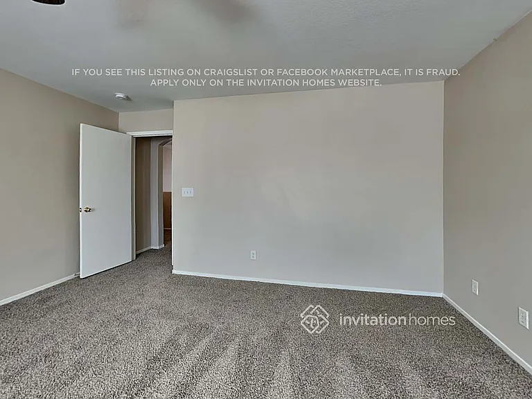 4945 Drifting Pebble St — Photo 12