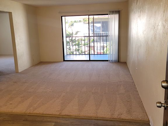 Looking into your new home