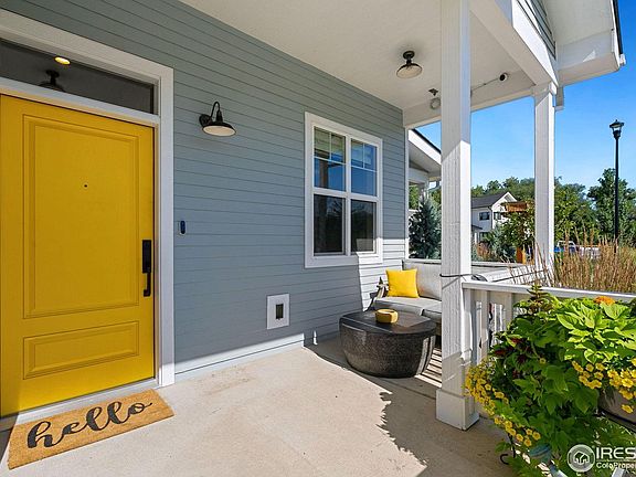 4th image of 709 Harts Gardens Ln