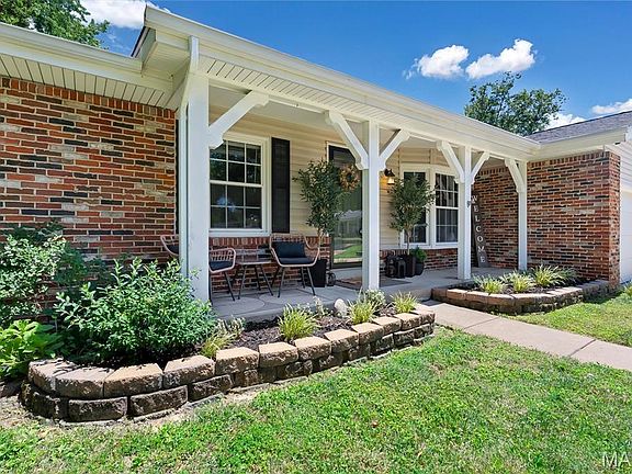 4th image of 2516 Denlo Ct
