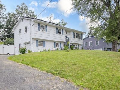 14 Oakwood Lane, Thiells, NY, 10984