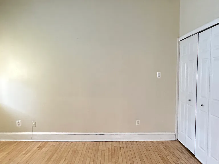 126 Arch St #3 — Photo 18