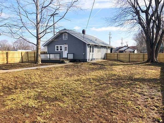 2nd image of 4560 Norwaldo Ave