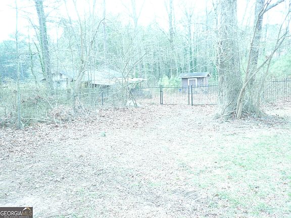 2nd image of LOT 18 Wade Green Rd NW