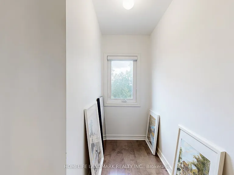 46 Green Ash Cres — Photo 22