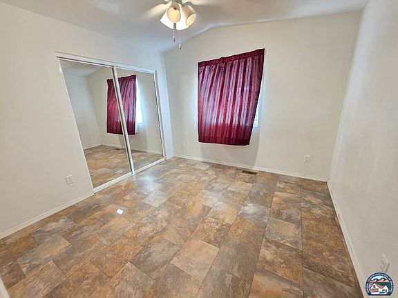 5th image of 335 W Legion Rd Space 38