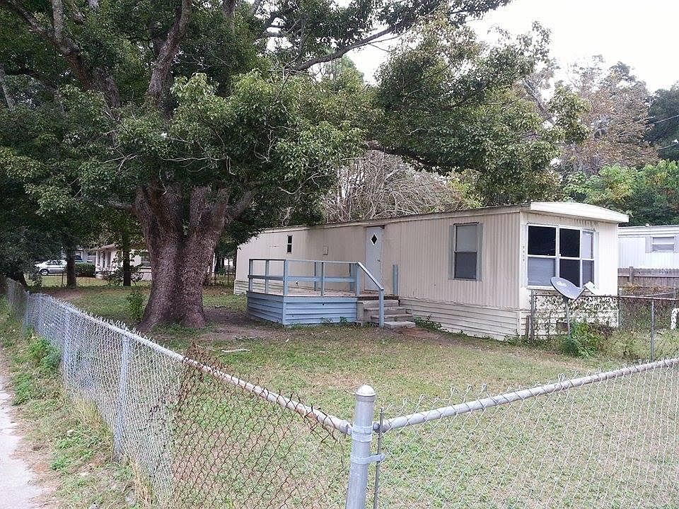1st image of 8103 Berry Ave