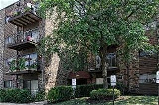 1st image of 8974 N Western Ave #D-405