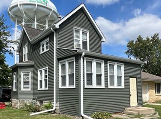 259 N Evergreen Ave APT 1, Kankakee, IL 60901