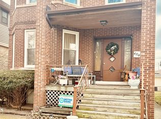 4714 N Laramie Ave #2, Chicago, IL 60630