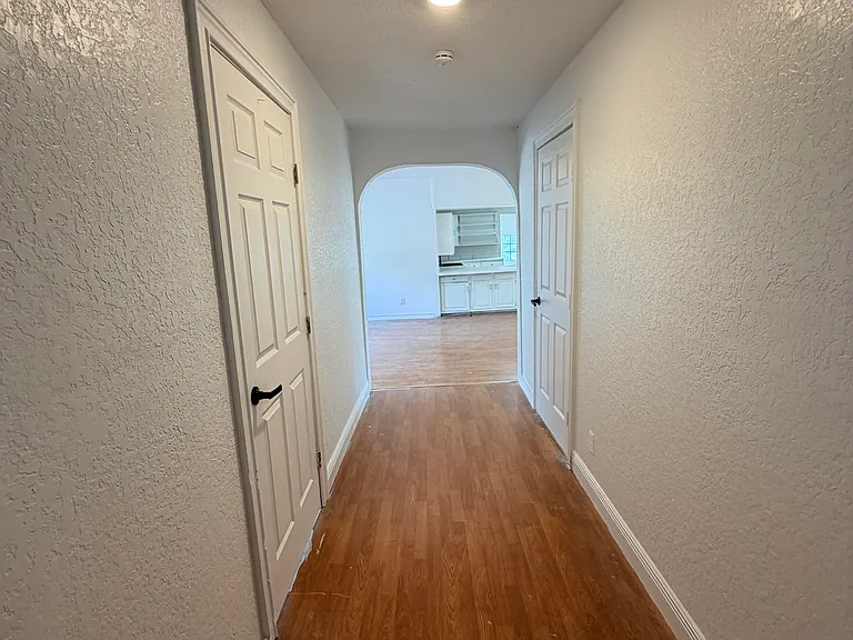 2603 Arbor Pl — Photo 17