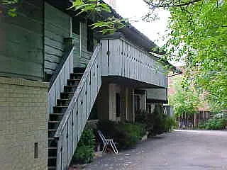 1324 Balsam Ave #1 — Photo 20
