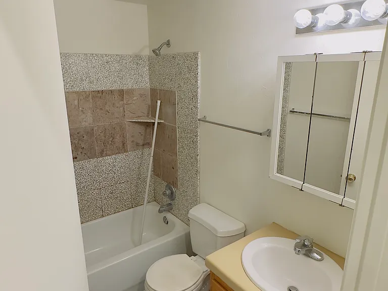 2920 N Geronimo Ave #8 — Photo 13