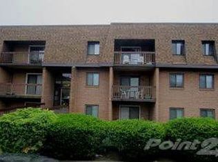 5414 Valley Green Dr #10D3, Wilmington, DE