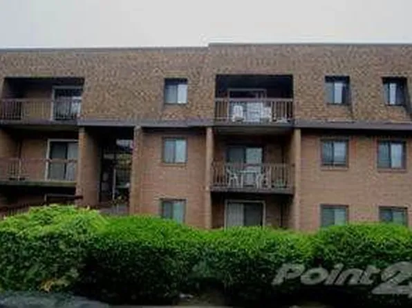 5414 Valley Green Dr #10D3, Wilmington, DE 19808