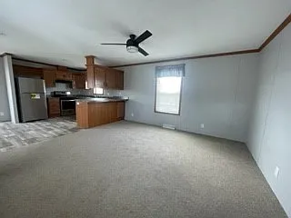 6100 W Lincoln Way — Photo 7