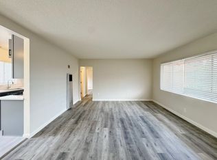 255 S Pine St APT J, San Gabriel, CA 91776