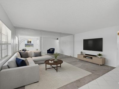 826 Normandy R, Delray Beach, FL, 33484