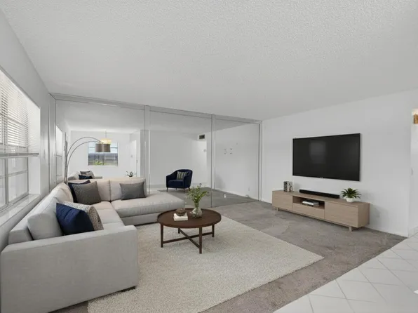 826 Normandy R, Delray Beach, FL 33484