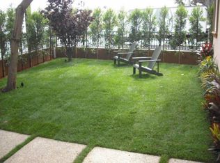 4263 Alla Rd, Los Angeles, CA 90066