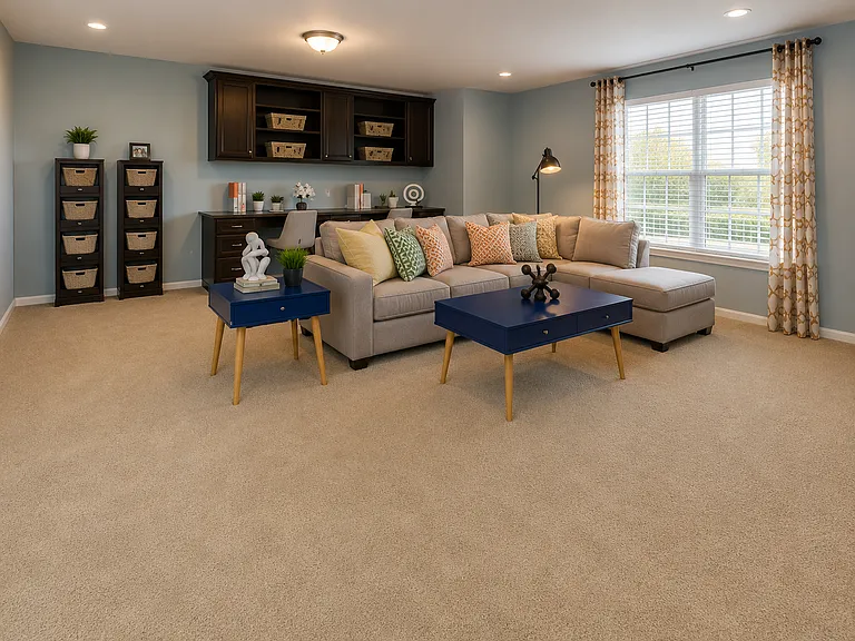 312 Coatbridge Dr — Photo 22