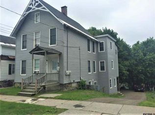73 Loomis St, Little Falls, NY 13365