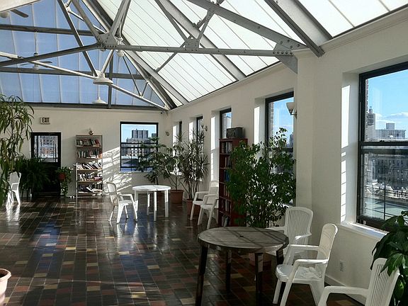 3rd image of 2681 Broadway #3S