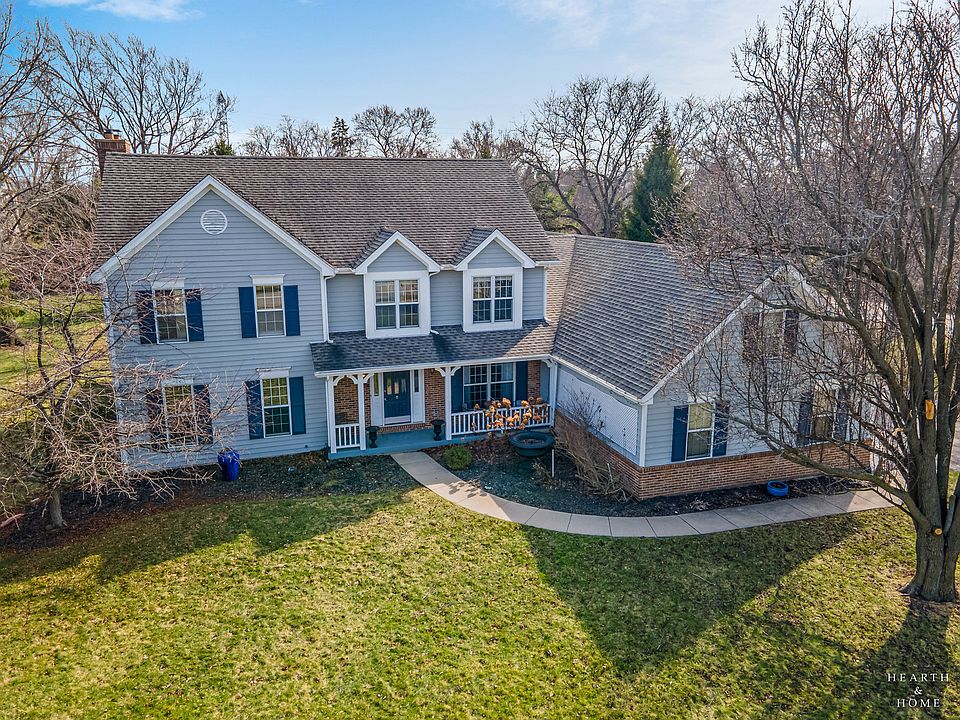 1st image of (Undisclosed Address)