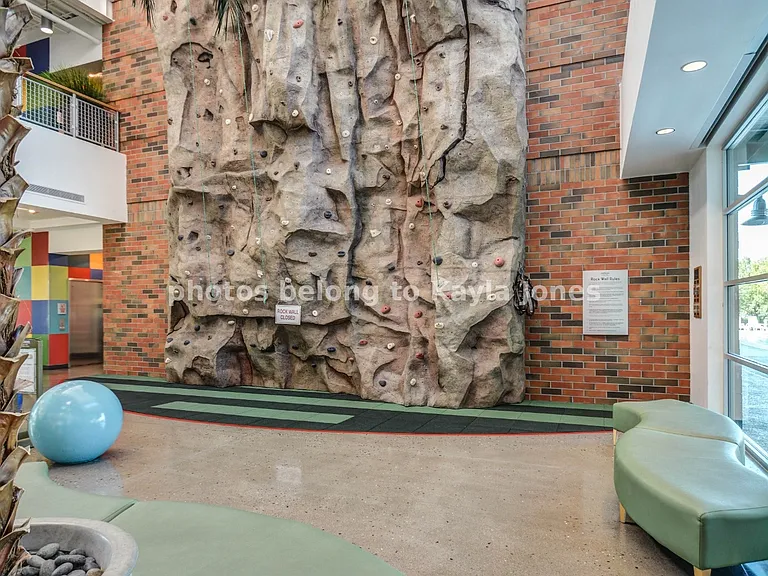 8375 W Mantle Way — Photo 22