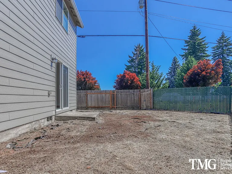 Covington Townhomes — Photo 45