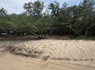 2002 Midland Rd Lot 13, Corolla, NC 27927