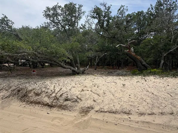 2002 Midland Rd Lot 13, Corolla, NC 27927