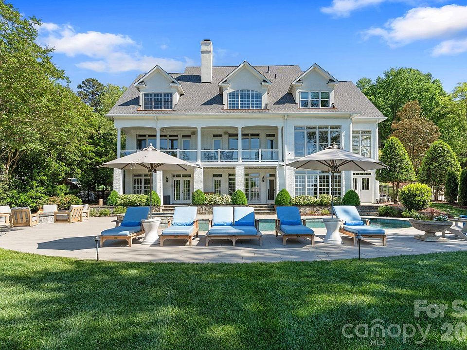 1st image of 19300 Mary Ardrey Cir
