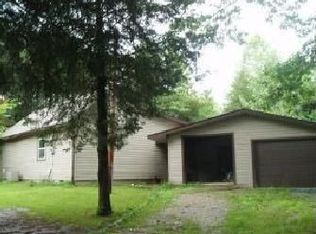 8725 Dutch Bethel Rd, Freedom, IN 47431